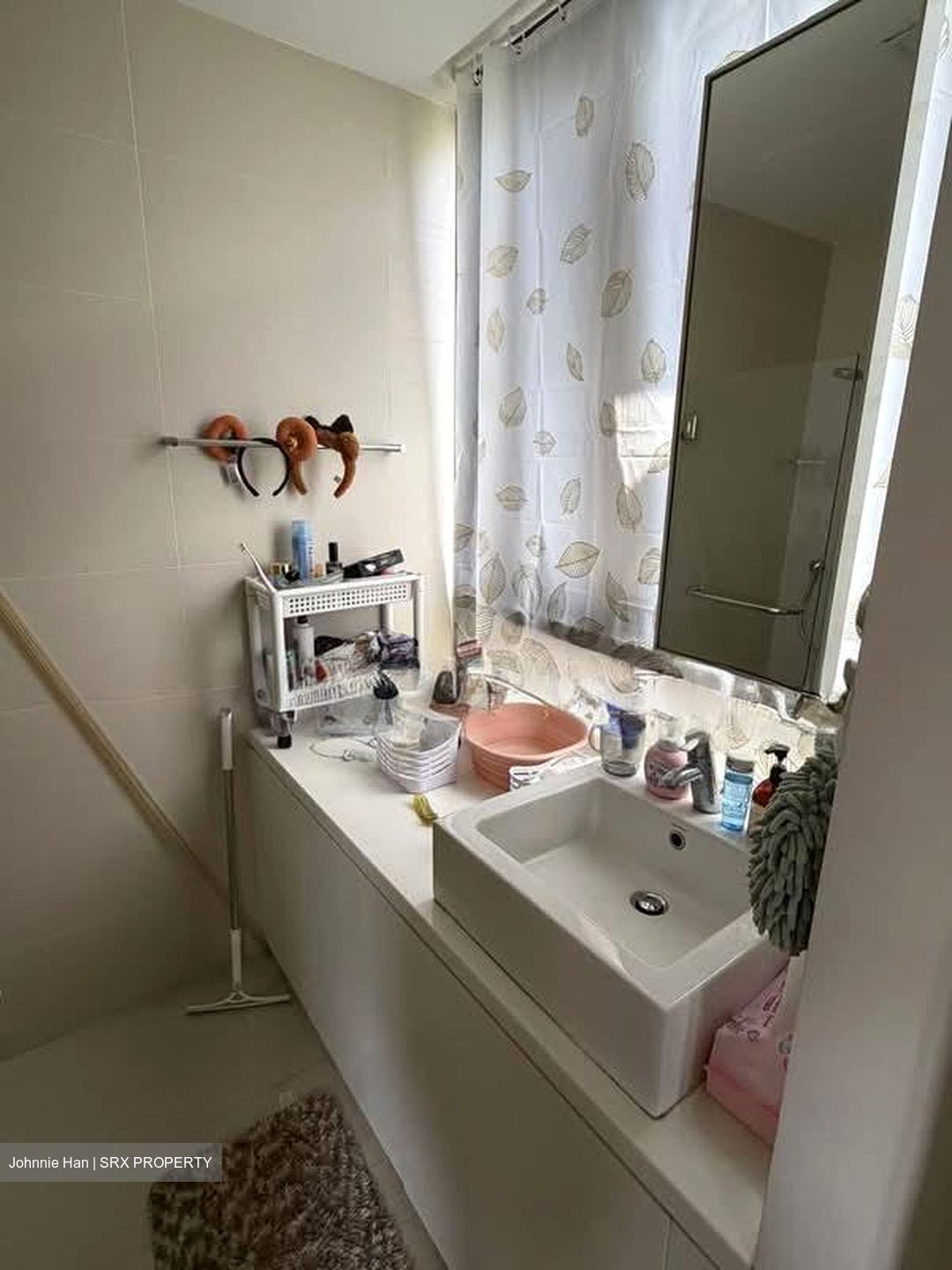 Domus (D12), Apartment #564766641